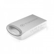 Transcend JetFlash 510 8 GB Silver (TS8GJF510S)