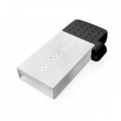 Transcend JetFlash 380 16 GB Silver (TS16GJF380S)