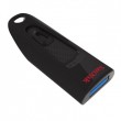 SanDisk Ultra 16GB (SDCZ48-016G-U46) Black