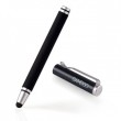 Wacom Bamboo Stylus Solo 2, Black (CS-140)