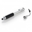 Bamboo Stylus Pocket (CS-200)