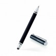 Bamboo Stylus duo2 (CS-150) Black
