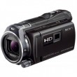 Sony HDR-PJ810 Black