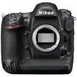 Nikon D4s Body