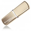 Transcend JetFlash 820 64 GB Gold (TS64GJF820G)