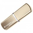 Transcend JetFlash 820 8 GB Gold (TS8GJF820G)