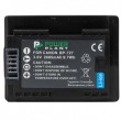 PowerPlant Canon BP-727 Chip