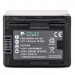 PowerPlant Canon BP-745 Chip
