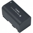 PowerPlant Canon BP-970G