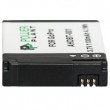 PowerPlant GoPro AHDBT-001