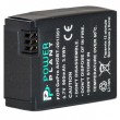 PowerPlant GoPro Hero 3, AHDBT-201, 301