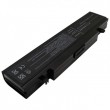 PowerPlant Samsung Q318 11.1V, 5200mAh