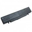 PowerPlant Samsung M60 11.1V, 5200mAh