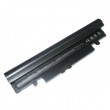 PowerPlant Samsung N150 11.1V, 5200mAh