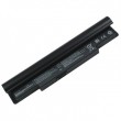 PowerPlant Samsung NC10 11.1V, 5200mAh