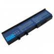 PowerPlant Acer Aspire 5550 11.1V, 5200mAh