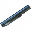 PowerPlant Acer Aspire One (UM08A71, AR8031LH) 11.1V, 5200mAh
