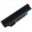 PowerPlant Acer Aspire One D255 11.1V, 5200mAh