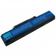 PowerPlant Acer Aspire 4732 11.1V, 5200mAh