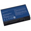 PowerPlant Acer Aspire 3100 11.1V, 5200mAh