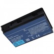 PowerPlant Acer Extensa 5210 11.1V, 5200mAh