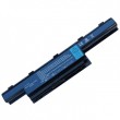 PowerPlant Acer Aspire 4551 10.8V, 5200mAh