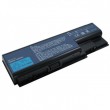 PowerPlant Acer Aspire 5230 10.8V, 5200mAh