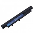 PowerPlant Acer Aspire Timeline 3810T 10.8V, 5200mAh