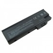 PowerPlant Acer Aspire 1680 14.8V, 5200mAh