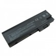 PowerPlant Acer Travelmate 4000 14.8V, 5200mAh