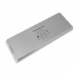 PowerPlant Apple MacBook 13� White (A1185) 10.8V, 5200mAh