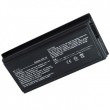PowerPlant Apple MacBook 13� (A1280) 10.8V, 4800mAh