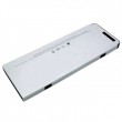 PowerPlant Apple MacBook 13� (A1280) 10.8V, 5200mAh