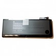 PowerPlant Apple MacBook Pro 13� (A1322) 10.8V, 5200mAh