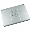 PowerPlant Apple MacBook Pro 17� (AE1789) 10.8V, 5200mAh