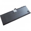 PowerPlant Apple MacBook Pro 15� Silver (A1321) 11.1V, 5200mAh