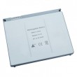 PowerPlant Apple MacBook Pro 15� (A1175) 10.8V, 5200mAh