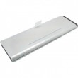 PowerPlant Apple MacBook Pro 15� (A1281) 10.8V, 5200mAh