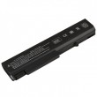 PowerPlant Asus F9 (A32-F9) 10.8V, 4400mAh