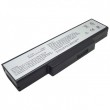 PowerPlant Asus A72, A73 (A32-K72) 10.8V, 5200mAh