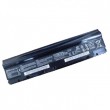 PowerPlant Asus Eee PC (A32-1025) 10.8V, 5200mAh