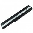 PowerPlant Asus A32-K52 10.8V, 5200mAh