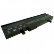 PowerPlant Asus EEE PC105 10.8V, 5200mAh