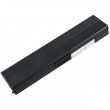 PowerPlant Asus F9 (A32-F9) 11.1V, 5200mAh
