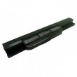 PowerPlant Asus A43 A53 (A32-K53) 11.1V, 5200mAh