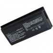 PowerPlant Asus F5 (A32-F5, AS5010LH) 11.1V, 5200mAh