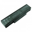 PowerPlant Asus F2, F3 (A32-F3, AS9000LH) 11.1V, 5200mAh