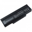 PowerPlant Asus A9T (SQU-503, BQU528LH) 11.1V, 5200mAh