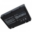 PowerPlant Asus F82 (A32-F82, AS F82 3S2P) 11.1V, 5200mAh
