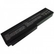 PowerPlant Asus M50 (A32-M50, AS M50 3S2P) 11.1V, 5200mAh